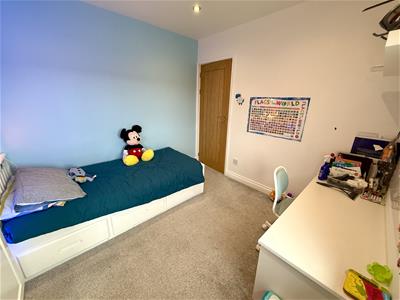 Picture 20